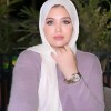 مًلَکْةّ آلَحًکْآيَهّ وٌروٌآيَهّ