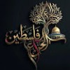 Mahmoud Majed