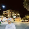 محمود احمد محمد عبد الحليم