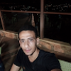 هيما الجزار