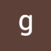 gthiggf1