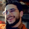 عبده الانيس