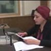 Zeinab Azab Ahmed