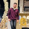 صورة حساب احمد محمد