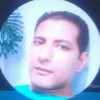 Mohamed