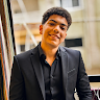 MALEK ELAZZAMY