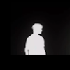 محمد محمود