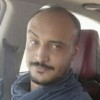 Mostafa Gamal
