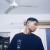 Youssef Ramadan