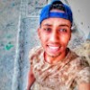 Ahmed Esmat