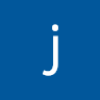 زياد عبدالرؤف