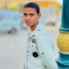 صورة حساب يوسف معتمد