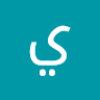 يوسف سعيد 25