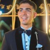 Mostafa Mahmoud