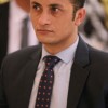 hatem omar