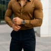 Abdo Gamal
