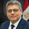 Dr-Essam Farhat