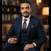 Nady hatem Nady