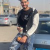 abdullah