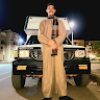 Mahmoud Ahmed