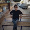 Saif Mohamed