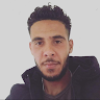 Mohammed Elkhatib