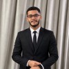mohamed wesam