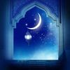 ساكنة الفردوس