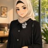 Samia Kandil