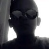 Ahmed Abdalbaky