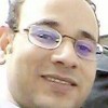 Mahmmoud  Elmasry