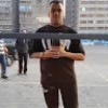 معتز احمد محمد