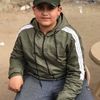 Ahmed Walid