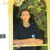 احمد عبد المنعم