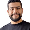 ياسين نبيل الماحي