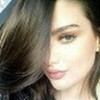 sara mxs