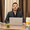 احمد عرفه Ahmed 3rafa l