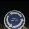 يوسف ربيع ابو الفضل