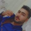 Ahmet Ramo