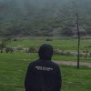 Mahmoud Elsayed Tarbo