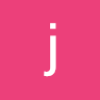 joo j