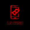 LN CASH
