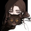 Elysia
