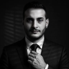 صورة حساب Ahmed Elgaml