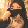 Hamida