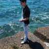Ahmed Elrweny