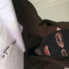 صورة حساب Farha Hany