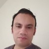 Mohamed Hossam