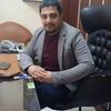 محمد زاهر
