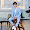 Ahmed Samir